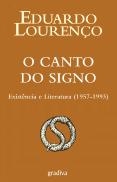 O Canto do Signo