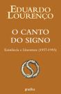 O Canto do Signo - Preview