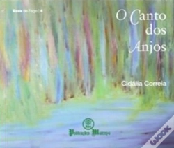 Capa do artigo O Canto dos Anjos