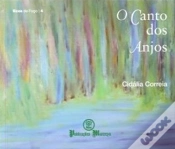 Capa do artigo O Canto dos Anjos