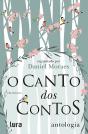 O Canto Dos Contos - Primavera - Preview
