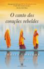 O Canto dos Corações Rebeldes - Preview