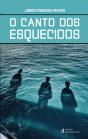 O Canto dos Esquecidos - Preview