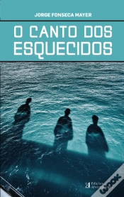 Capa do artigo O Canto dos Esquecidos