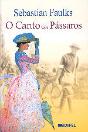 O Canto dos Pássaros - Preview