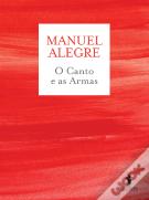 O Canto e as Armas 