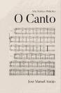 O Canto - Preview