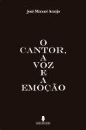 O Cantor, a Voz e a Emoção