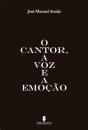 O Cantor, a Voz e a Emoção - Preview