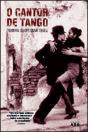 O Cantor de Tango - Preview