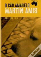 O Cão Amarelo