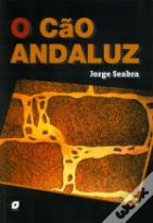 O Cão Andaluz