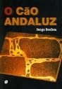 O Cão Andaluz - Preview