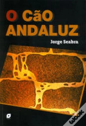 Capa do artigo O Cão Andaluz