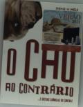 O Cão ao Contrário
