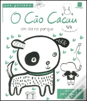 O Cão Cacau
