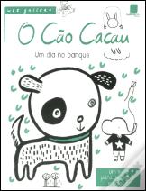 O Cão Cacau
