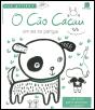O Cão Cacau - Preview