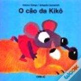 O Cão da Kikô