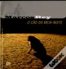 O Cão da Meia-Noite
