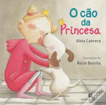 O Cão da Princesa