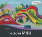 O Cão de Milu - Preview
