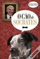 O Cão de Sócrates