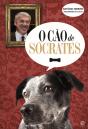 O Cão de Sócrates - Preview