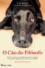 O Cão do Filósofo - Preview
