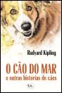 O Cão do Mar e Outras Histórias de Cães - IPS - Preview