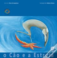O Cão e a Estrela