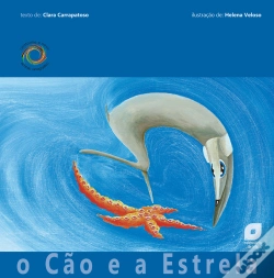 Capa do artigo O Cão e a Estrela