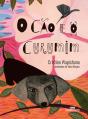 O Cão E O Curumim - Preview