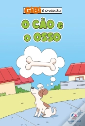 Capa do artigo O Cão E O Osso