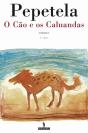 O Cão E Os Caluandas - Preview