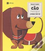 O Cão e os Seus Amigos