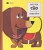 O Cão e os Seus Amigos - Preview
