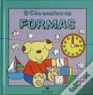 O Cão Ensina as Formas