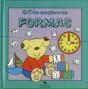 O Cão Ensina as Formas - Preview