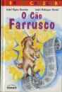 O Cão Farrusco - Preview
