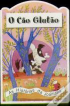 O Cão Glutão