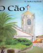 O Cão - Preview