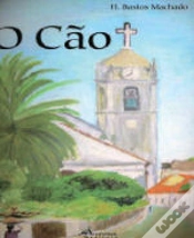 Capa do artigo O Cão