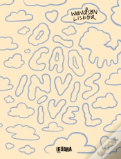 Capa do artigo O Cão Invisível