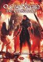 O Cão Negro De Clontarf - Preview
