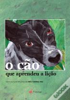 O Cão que Aprendeu a Lição