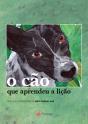 O Cão que Aprendeu a Lição - Preview