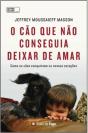 O Cão Que Não Conseguia Deixar de Amar - Preview