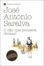 O Cão que Pensava Demais - Preview