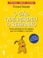 O Cão Que Perdeu o Rebanho - Preview
